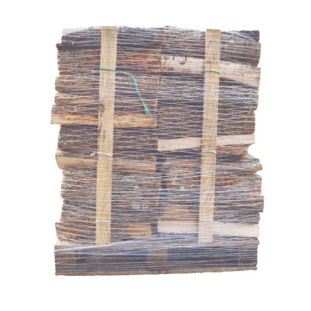 Bois de chauffage 50 cm - 1,2 m3 - 1,5 stères – Image 3